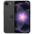 APPLE - Smartphone Apple Iphone 17E Capacidad 256GB Color Negro