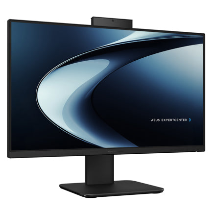ASUS - All in One Asus ExpertCenter P440VAESK-I716G512-P1 23.8" I7-13620H16GB512GB PCIE G4 SSD Intel UHD Graphics Win 11 Pr