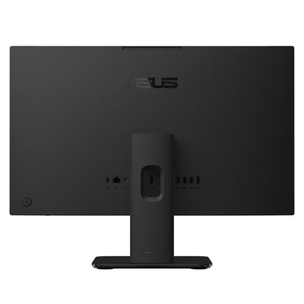 ASUS - All in One Asus ExpertCenter P440VAESK-I716G512-P1 23.8" I7-13620H16GB512GB PCIE G4 SSD Intel UHD Graphics Win 11 Pr