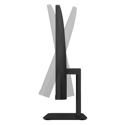 ASUS - All in One Asus ExpertCenter P440VAESK-I716G512-P1 23.8" I7-13620H16GB512GB PCIE G4 SSD Intel UHD Graphics Win 11 Pr
