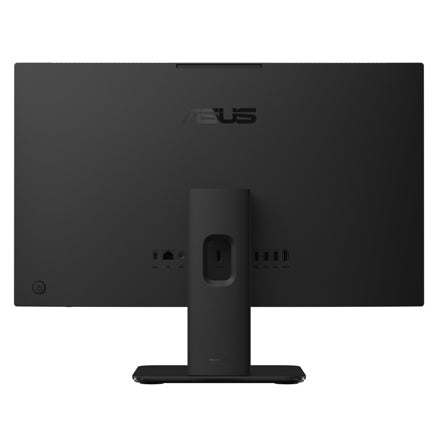 ASUS - All in One Asus ExpertCenter P440VAESK-i516G512-P1 23.8" I5-13420H 16GB 512GB PCIE G4 SSD Intel UHD Graphics Win 11