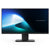 ASUS - All in One Asus ExpertCenter P440V con Core 7 240H 16GB RAM SSD 512G Pantalla 23.8 FHD Windows 11 Pro