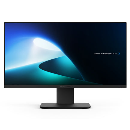ASUS - All in One Asus ExpertCenter P440V con Core 7 240H 16GB RAM SSD 512G Pantalla 23.8 FHD Windows 11 Pro