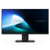 ASUS - All in One Asus ExpertCenter P440V 23.8" FHD Intel Core 5 210H 16GB RAM 512GB SSD Windows 11 Pro