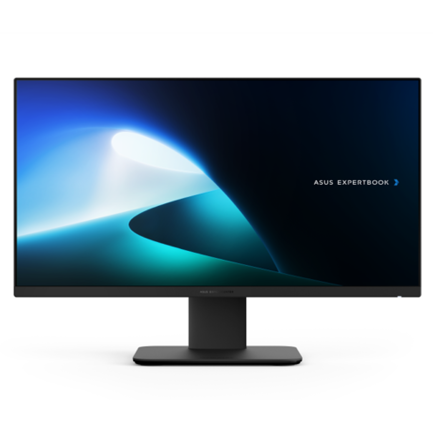 ASUS - All in One Asus ExpertCenter P440V 23.8" FHD Intel Core 5 210H 16GB RAM 512GB SSD Windows 11 Pro
