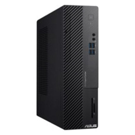 ASUS - Desktop Asus ExpertCenter D700SEES-i716G512-P3 Core i7-13700 16GB 512GB PCIE G4 SSD Gráficos Intel 770 Windows 11 Pro