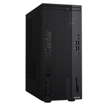 ASUS - Desktop Asus ExpertCenter D900 Intel Core U9-285 NVIDIA GeForce RTX 3050 W11P Wi-Fi 6E + Bluetooth 5.4 32GB 1T SSD
