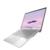 ASUS - Laptop Asus Chromebook CB5403CMA-U716G512-C1 14" Core Ultra 7 155U 1.7Ghz 16GB LPDDR5X 512GB PCIE WIFI-6E Chrome OS