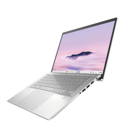 ASUS - Laptop Asus Chromebook CB5403CMA-U716G512-C1 14" Core Ultra 7 155U 1.7Ghz 16GB LPDDR5X 512GB PCIE WIFI-6E Chrome OS