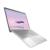ASUS - Laptop Asus Chromebook CB5403CMA-U716G512-C1 14" Core Ultra 7 155U 1.7Ghz 16GB LPDDR5X 512GB PCIE WIFI-6E Chrome OS