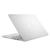 ASUS - Laptop Asus Chromebook CB5403CMA-U716G512-C1 14" Core Ultra 7 155U 1.7Ghz 16GB LPDDR5X 512GB PCIE WIFI-6E Chrome OS