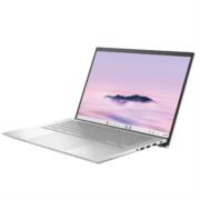 ASUS - Laptop Asus Chromebook CB5403CMA-U716G512-C1 14" Core Ultra 7 155U 1.7Ghz 16GB LPDDR5X 512GB PCIE WIFI-6E Chrome OS
