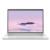 ASUS - Laptop Asus Chromebook CB5403CMA-U716G512-C1 14" Core Ultra 7 155U 1.7Ghz 16GB LPDDR5X 512GB PCIE WIFI-6E Chrome OS