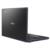 ASUS - Laptop Asus Chromebook CZ1104CM2A-NS0084 MediaTek 520 8GB 64GB EMMC 11.6 1366 x 768 Touch ChromeOS (Education Upgrade)