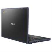 ASUS - Laptop Asus Chromebook CZ1104CM2A-NS0084 MediaTek 520 8GB 64GB EMMC 11.6 1366 x 768 Touch ChromeOS (Education Upgrade)