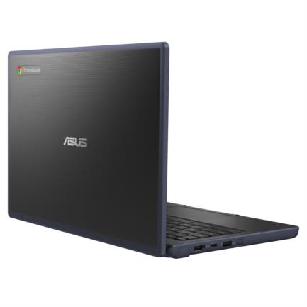 ASUS - Laptop Asus Chromebook CZ1104CM2A-NS0084 MediaTek 520 8GB 64GB EMMC 11.6 1366 x 768 Touch ChromeOS (Education Upgrade)