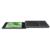ASUS - Laptop Asus Chromebook CZ1104CM2A-NS0084 MediaTek 520 8GB 64GB EMMC 11.6 1366 x 768 Touch ChromeOS (Education Upgrade)