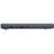 ASUS - Laptop Asus Chromebook CZ1104CM2A-NS0084 MediaTek 520 8GB 64GB EMMC 11.6 1366 x 768 Touch ChromeOS (Education Upgrade)