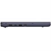 ASUS - Laptop Asus Chromebook CZ1104CM2A-NS0084 MediaTek 520 8GB 64GB EMMC 11.6 1366 x 768 Touch ChromeOS (Education Upgrade)