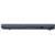 ASUS - Laptop Asus Chromebook CZ1104CM2A-NS0084 MediaTek 520 8GB 64GB EMMC 11.6 1366 x 768 Touch ChromeOS (Education Upgrade)