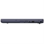 ASUS - Laptop Asus Chromebook CZ1104CM2A-NS0084 MediaTek 520 8GB 64GB EMMC 11.6 1366 x 768 Touch ChromeOS (Education Upgrade)