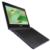ASUS - Laptop Asus Chromebook CZ1104CM2A-NS0084 MediaTek 520 8GB 64GB EMMC 11.6 1366 x 768 Touch ChromeOS (Education Upgrade)