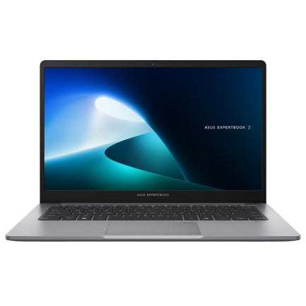 ASUS - Laptop Asus Expertbook P1403CVA-i58G512-P1 CORE I5 13420H 8GB 512GB 2280 SSD 14.0" WIN11 PRO BLACK Wi-Fi 6E