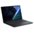 ASUS - Laptop Asus Expertbook Essential BM1 14" FHD AMD Ryzen 5 7535HS 8GB RAM 512 SSD Radeon 680M W11 Pro 3Y Wi-Fi 6E BT 5.4