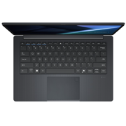 ASUS - Laptop Asus Expertbook Essential BM1 14" FHD AMD Ryzen 5 7535HS 8GB RAM 512 SSD Radeon 680M W11 Pro 3Y Wi-Fi 6E BT 5.4