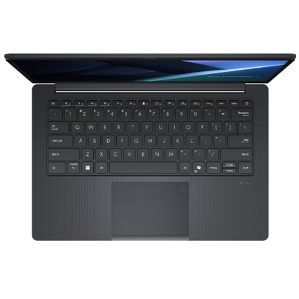 ASUS - Laptop Asus Expertbook Essential BM1 14" FHD AMD Ryzen 5 7535HS 8GB RAM 512 SSD Radeon 680M W11 Pro 3Y Wi-Fi 6E BT 5.4