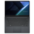 ASUS - Laptop Asus Expertbook Essential BM1 14" FHD AMD Ryzen 5 7535HS 8GB RAM 512 SSD Radeon 680M W11 Pro 3Y Wi-Fi 6E BT 5.4