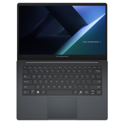ASUS - Laptop Asus Expertbook Essential BM1 14" FHD AMD Ryzen 5 7535HS 8GB RAM 512 SSD Radeon 680M W11 Pro 3Y Wi-Fi 6E BT 5.4