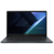 ASUS - Laptop Asus Expertbook Essential BM1 14" FHD AMD Ryzen 5 7535HS 8GB RAM 512 SSD Radeon 680M W11 Pro 3Y Wi-Fi 6E BT 5.4
