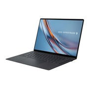 ASUS - Laptop Asus ExpertBook Ultra B9406CAA 14" Intel Core Ultra 7 356H 32GB LPDDR5X on board 1TB Windows 11 Pro
