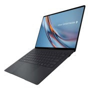 ASUS - Laptop Asus ExpertBook Ultra B9406CAA 14" Intel Core Ultra 7 356H 32GB LPDDR5X on board 1TB Windows 11 Pro