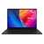 ASUS - Laptop Asus ProArt 16" OLED Touch AMD Ryzen AI 9 HX 370 NPU 50 TOPS 32GB 1TB OGM NVIDIA RTX 5060 8GB W11 Pro Wi-Fi 7