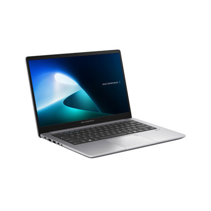 ASUS - Laptop Asus ExpertBook Essential P1403CVA Intel Core 5 210H DDR5 16GB 512GB windows 11 pro