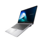 ASUS - Laptop Asus ExpertBook Essential P1403CVA 14" Intel Core 5 210H DDR5 16GB 512GB Windows 11 Pro