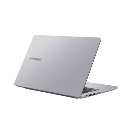 ASUS - Laptop Asus ExpertBook Essential P1403CVA Intel Core 5 210H DDR5 16GB 512GB windows 11 pro