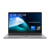 ASUS - Laptop Asus ExpertBook Essential P1403CVA 14" Intel Core 5 210H DDR5 16GB 512GB Windows 11 Pro