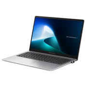 ASUS - Laptop Asus ExpertBook Essential PM1403CDA AMD Ryzen 7 DDR5 16GB 512GB windows 11 pro
