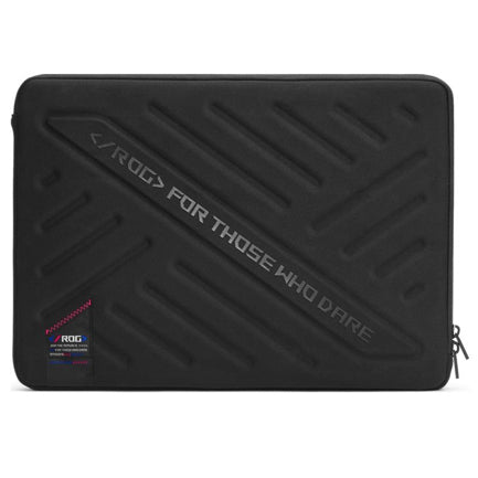 ASUS - Laptop Asus ROG Flow Z13 GZ302 13.4" 2.5K AMD Ryzen AI MAX 390 NPU 50 TOPS 32GB 1TB W11 Home Español Wi-Fi 7