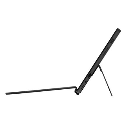ASUS - Laptop Asus ROG Flow Z13 GZ302 13.4" 2.5K AMD Ryzen AI MAX 390 NPU 50 TOPS 32GB 1TB W11 Home Español Wi-Fi 7