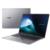 ASUS - Laptop Asus Expertbook P5405CSA-U516G512-P1 14.0" Intel Ultra 5 226V 16GB Ram SSD 512GB M.2 2280 Wifi 6E Windows 11 Pro