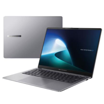 ASUS - Laptop Asus Expertbook P5405CSA-U516G512-P1 14.0" Intel Ultra 5 226V 16GB Ram SSD 512GB M.2 2280 Wifi 6E Windows 11 Pro