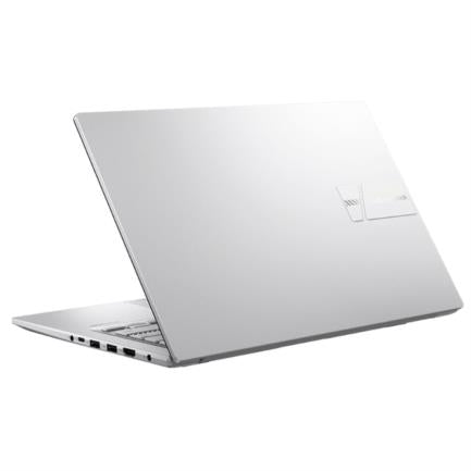 ASUS - Laptop Asus Vivobook F1404 14" FHD Intel Core i5-1334U Windows 11 Pro Wi-Fi 6E + Bluetooth 5.3 8GB RAM 512GB SSD