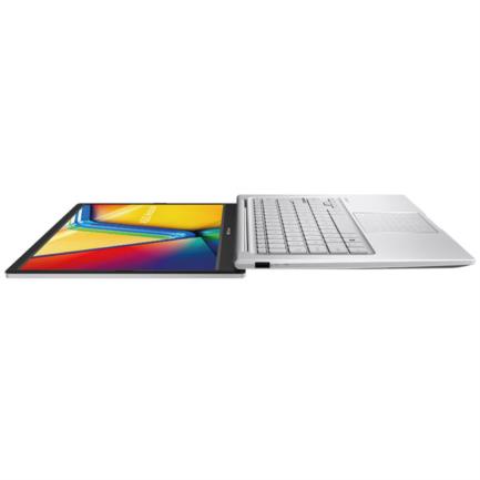 ASUS - Laptop Asus Vivobook F1404 14" FHD Intel Core i5-1334U Windows 11 Pro Wi-Fi 6E + Bluetooth 5.3 8GB RAM 512GB SSD