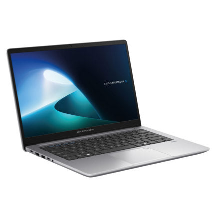 ASUS - Laptop Asus ExpertBook P1403CVA-i716G512-P1 14.0 CORE I7 I7-13620H 16GB 512GB 2280 PCIE G4 SSD WIN11 PRO Intel UMA