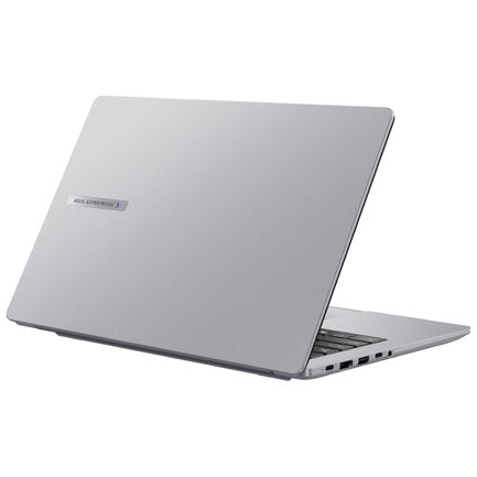 ASUS - Laptop Asus ExpertBook P1403CVA-i716G512-P1 14.0 CORE I7 I7-13620H 16GB 512GB 2280 PCIE G4 SSD WIN11 PRO Intel UMA