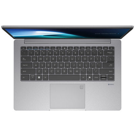 ASUS - Laptop Asus ExpertBook P1403CVA-i716G512-P1 14.0 CORE I7 I7-13620H 16GB 512GB 2280 PCIE G4 SSD WIN11 PRO Intel UMA